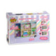Funko Bitty Pop! Hello Kitty and Friends Bitty Box Sanrio Town