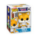 Funko Bitty Pop! Bitty Box Sonic the Hedgdhog Set Diorama Sonic 2