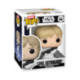 Funko Bitty Pop! Star Wars Bitty Box Estrella de la Muerte
