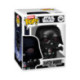 Funko Bitty Pop! Star Wars Bitty Box Estrella de la Muerte