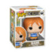 Funko Bitty Pop! Display One Piece Going Merry