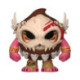 Funko Pop! Disney Vaiana Figura de Vinilo Kotu