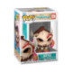 Funko Pop! Disney Vaiana Figura de Vinilo Kotu