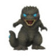 Funko Pop! Movies Godzila Minus One Figura de Vinilo Godzila con Rayo de Calor