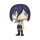 Funko Pop! Animation Chainsaw Man Figura de Vinilo Reze