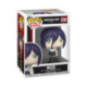 Funko Pop! Animation Chainsaw Man Figura de Vinilo Reze