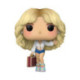 Funko Pop! Rocks Figura de Vinilo Sabrina Carpenter Manchild
