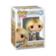 Funko Pop! Rocks Figura de Vinilo Sabrina Carpenter Manchild