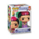 Funko Pop! Icons Figura de Vinilo Frida Kahlo