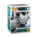 Funko Pop! Animation Kaiju No. 8 Figura de Vinilo Kaiju No. 8 Incontrolable Brilla en la Oscuridad