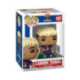 Funko Pop! Football Barça Figura de Vinilo Lamine Yamal de Rodillas