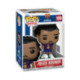 Funko Pop! Football Barça Figura de Vinilo Joules Koundé