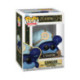 Funko Pop! Zodiac Figura Vinilo Cáncer