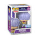 Funko Pop! Animation K-Pop Demon Hunters Figura de Vinilo Mystery