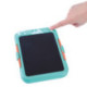 Imaginarium Pizarra Mágica Tablet