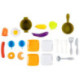 Imaginarium Cocina Chup Chup
