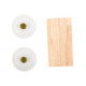 Imaginarium Cocina Chup Chup