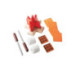 Imaginarium Natural Picnic Set