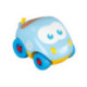 Imaginarium Beep Beep Garaje