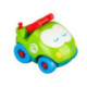 Imaginarium Beep Beep Garaje