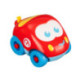 Imaginarium Beep Beep Garaje
