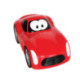 Imaginarium Beep Bepp Coche Radio Control