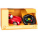 Imaginarium Beep Bepp Coche Radio Control