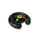 Imaginarium Beep Bepp Coche Radio Control