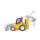 Imaginarium Beep Beep Excavadora R/C
