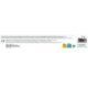 Imaginarium Beep Beep Excavadora R/C