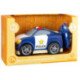 Imaginarium Beep Beep Coche de Policía R/C