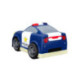 Imaginarium Beep Beep Coche de Policía R/C