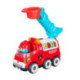 Imaginarium Beep Beep Camión de Bomberos