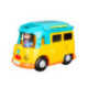 Imaginarium Beep Beep Campervan