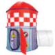Imaginarium Poppy Space Mission
