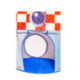 Imaginarium Poppy Space Mission