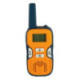 Imaginarium Bioxplorer Walkies con Pilas Recargables
