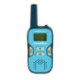 Imaginarium Bioxplorer Walkies con Pilas Recargables