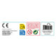 Imaginarium Bioxplorer Walkies con Pilas Recargables