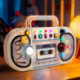 Imaginarium Discovery Radio