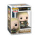 Funko Pop! Movies El Señor de los Anillos Figura de Vinilo Legolas Greenleaf