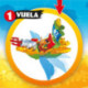 Piratix Sky Hunter