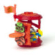Piratix Crazy Jungle 1 Jungle Cage 1 Piratix 1 Treausre Varios Modelos