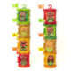 Piratix Crazy Jungle 1 Jungle Cage 1 Piratix 1 Treausre Varios Modelos