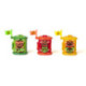 Piratix Crazy Jungle 1 Jungle Cage 1 Piratix 1 Treausre Varios Modelos
