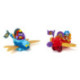 Piratix Wild Kingdom Captain Pack Varios Modelos