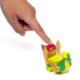 Piratix Wild Kingdom Captain Pack Varios Modelos