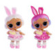 MGA L.O.L. Surprie Eye Spy Tots Varios Modelos