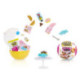 MGA Miniverse Make it Mini Foods Diner Serie 4 Varios Modelos
