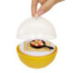 MGA Miniverse Make it Mini Foods Diner Serie 4 Varios Modelos